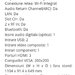 Televizor smart LG 49UJ620V 4K Ultra HD, ca nou (cu stativ si telecomanda)