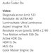 Televizor smart LG 49UJ620V 4K Ultra HD, ca nou (cu stativ si telecomanda)